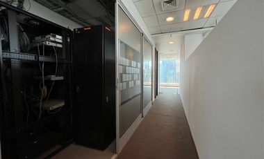 Oficina en Arriendo en isidora goyenechea 3000