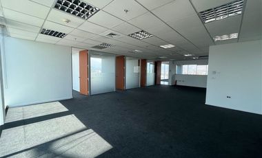 Oficina en Arriendo en Isidora Goyenechea 3000