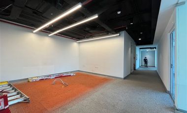 Oficina en Arriendo en isidora goyenechea 3000