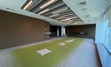 Oficina en Arriendo en isidora goyenechea 3000