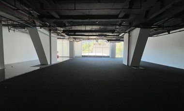 Local Comercial en Arriendo en Isisora Goyenechea 3000