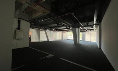 Local Comercial en Arriendo en Isisora Goyenechea 3000