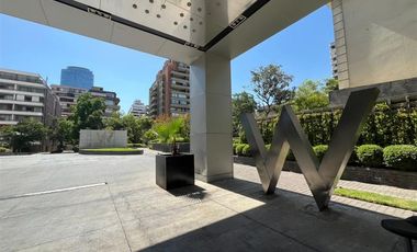 Local Comercial en Arriendo en Isisora Goyenechea 3000