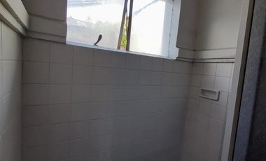 APARTAMENTO EN ARRIENDO EN SAN JORGE/MANIZALES