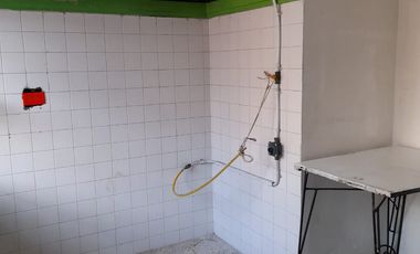 APARTAMENTO EN ARRIENDO EN SAN JORGE/MANIZALES