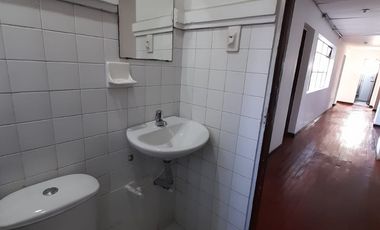 APARTAMENTO EN ARRIENDO EN SAN JORGE/MANIZALES