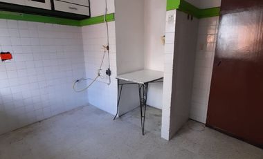 APARTAMENTO EN ARRIENDO EN SAN JORGE/MANIZALES