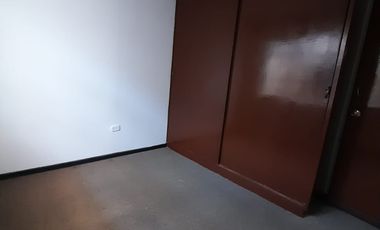 APARTAMENTO EN ARRIENDO EN SAN JORGE/MANIZALES