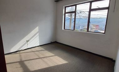 APARTAMENTO EN ARRIENDO EN SAN JORGE/MANIZALES