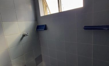 APARTAMENTO EN ARRIENDO EN SAN JORGE/MANIZALES