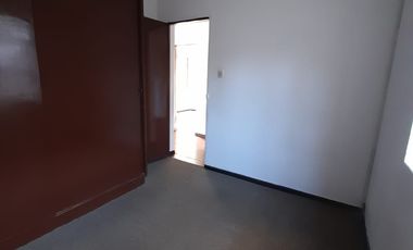 APARTAMENTO EN ARRIENDO EN SAN JORGE/MANIZALES