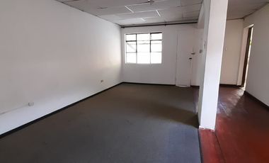 APARTAMENTO EN ARRIENDO EN SAN JORGE/MANIZALES