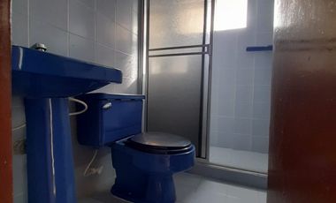 APARTAMENTO EN ARRIENDO EN SAN JORGE/MANIZALES