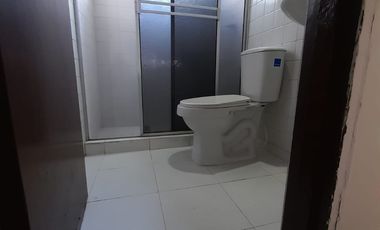 APARTAMENTO EN ARRIENDO EN SAN JORGE/MANIZALES