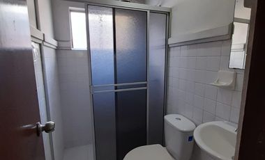 APARTAMENTO EN ARRIENDO EN SAN JORGE/MANIZALES