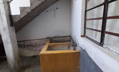 APARTAMENTO EN ARRIENDO EN SAN JORGE/MANIZALES