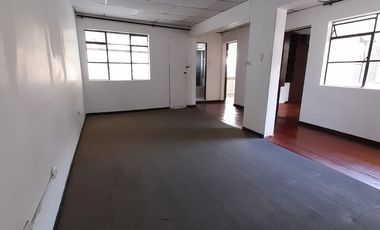 APARTAMENTO EN ARRIENDO EN SAN JORGE/MANIZALES