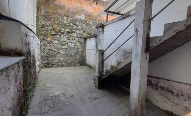 APARTAMENTO EN ARRIENDO EN SAN JORGE/MANIZALES