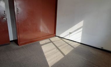 APARTAMENTO EN ARRIENDO EN SAN JORGE/MANIZALES