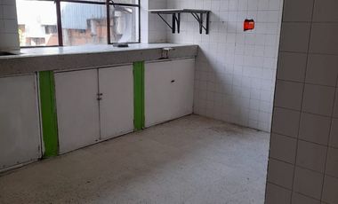 APARTAMENTO EN ARRIENDO EN SAN JORGE/MANIZALES
