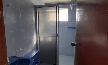 APARTAMENTO EN ARRIENDO EN SAN JORGE/MANIZALES