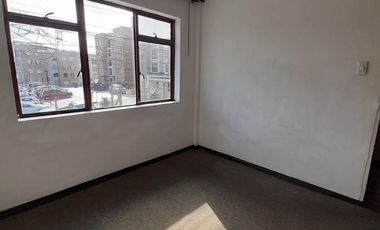 APARTAMENTO EN ARRIENDO EN SAN JORGE/MANIZALES