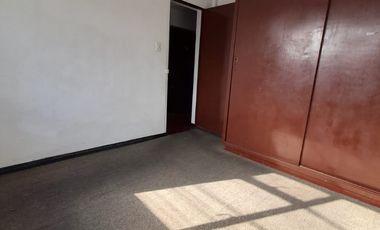 APARTAMENTO EN ARRIENDO EN SAN JORGE/MANIZALES
