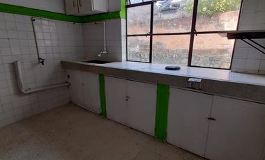 APARTAMENTO EN ARRIENDO EN SAN JORGE/MANIZALES