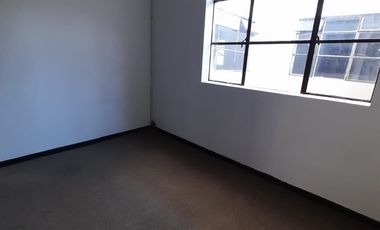 APARTAMENTO EN ARRIENDO EN SAN JORGE/MANIZALES
