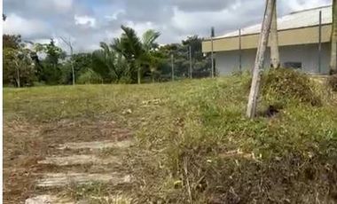 LOTE EN VENTA VÍA CONDINA/PEREIRA