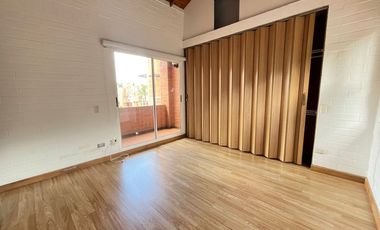 CASA EN ARRIENDO UBICADA EN EL RETIRO SECTOR LA ALDEA