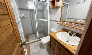 CASA EN ARRIENDO UBICADA EN EL RETIRO SECTOR LA ALDEA