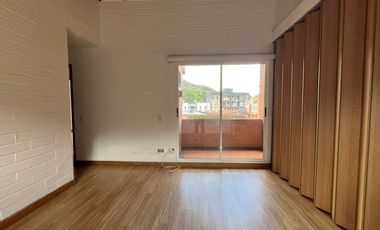 CASA EN ARRIENDO UBICADA EN EL RETIRO SECTOR LA ALDEA