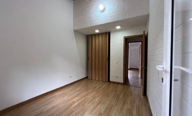 CASA EN ARRIENDO UBICADA EN EL RETIRO SECTOR LA ALDEA