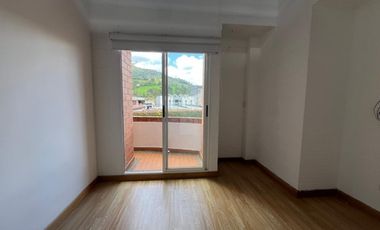 CASA EN ARRIENDO UBICADA EN EL RETIRO SECTOR LA ALDEA