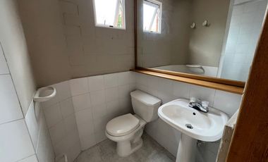 CASA EN ARRIENDO UBICADA EN EL RETIRO SECTOR LA ALDEA