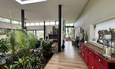 CASA EN VENTA UBICADA EN LA CEJA SECTOR CANTARRANA