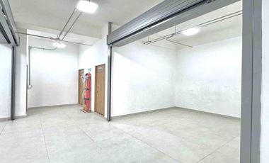 LOCAL EN ARRIENDO EN EL CENTRO/PEREIRA