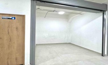 LOCAL EN ARRIENDO EN EL CENTRO/PEREIRA