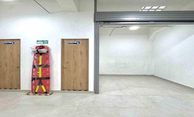 LOCAL EN ARRIENDO EN EL CENTRO/PEREIRA