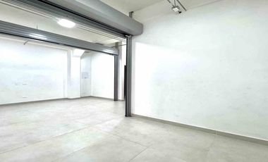 LOCAL EN ARRIENDO EN EL CENTRO/PEREIRA