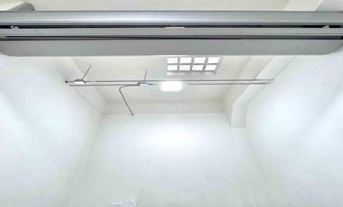 LOCAL EN ARRIENDO EN EL CENTRO/PEREIRA