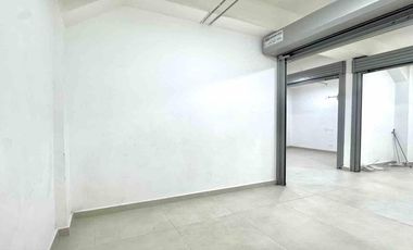 LOCAL EN ARRIENDO EN EL CENTRO/PEREIRA