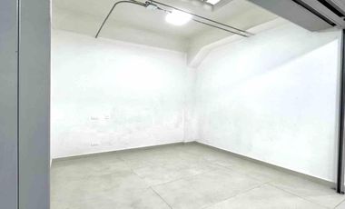 LOCAL EN ARRIENDO EN EL CENTRO/PEREIRA