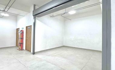 LOCAL EN ARRIENDO EN EL CENTRO/PEREIRA