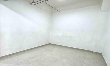 LOCAL EN ARRIENDO EN EL CENTRO/PEREIRA