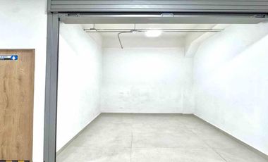 LOCAL EN ARRIENDO EN EL CENTRO/PEREIRA