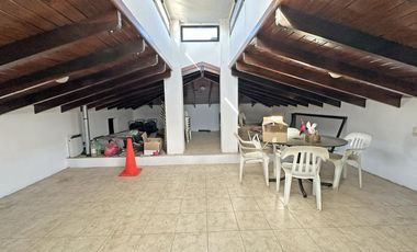 Casa en  PRADOS DE LA ADELINA CLUB DE CAMPO GUALEGUAYCHU