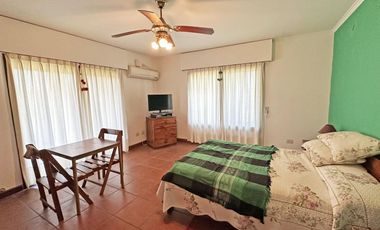Casa en  PRADOS DE LA ADELINA CLUB DE CAMPO GUALEGUAYCHU