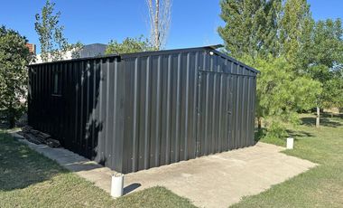 Casa en  PRADOS DE LA ADELINA CLUB DE CAMPO GUALEGUAYCHU
